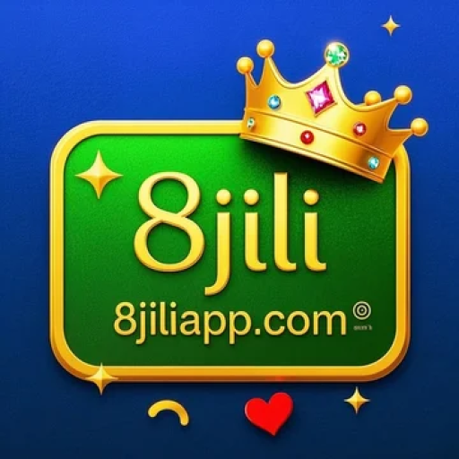 8jili